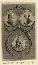Jac.Cook / Jac.King