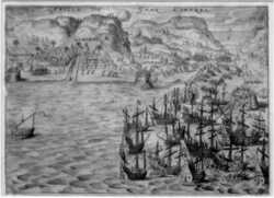 Insula De Gran Canaria