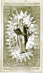 [Frontispiece] The Universal Magazine