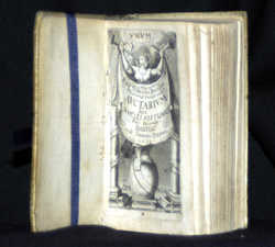 Historiae Universalis Auctarium Sive Nuclei Historici ...