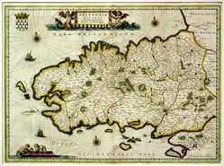 Britannia Ducatus