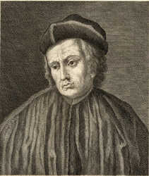 Lodovico Di Iacopo Guicciardini ...