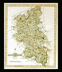 Buckinghamshire ...