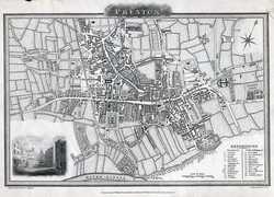 Preston
