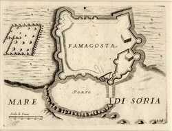 Famagosta