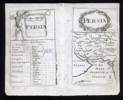 Persia
