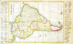 South America