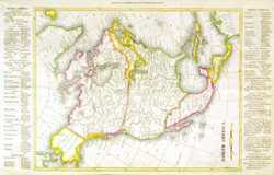 North America