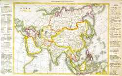 Asia