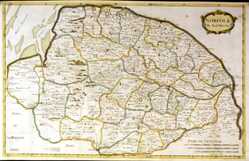 Norfolk