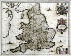 Anglia Regnum