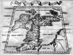 Tabula I Euro