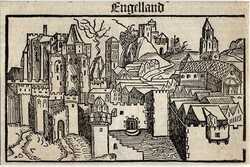Engelland