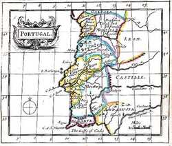 Portugal
