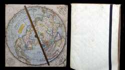 Modern Geography ... : J.Bentley