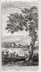 Sussex ... 1751