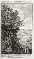 Rutland Shire ... 1752
