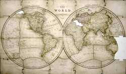 The World