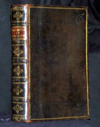 The New Description And State Of England Containing The Maps ...