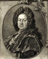 Io. David Koelervs