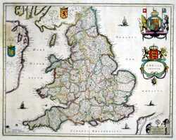 Anglia Regnum