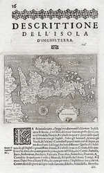 Inghilterra