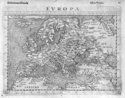 Europa