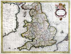 Anglia Regnum