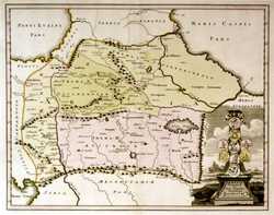 Armenia Utraque