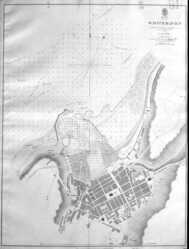 Whitehaven ... 1844