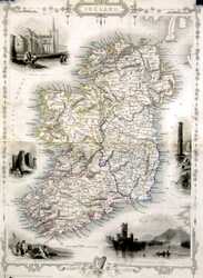 Ireland