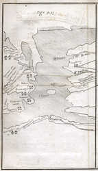 An Essay On The Rise And Progress Of Geography In Great-Britain