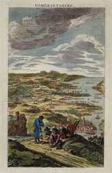 Somersetshire