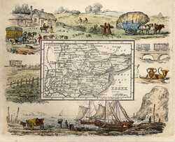 Essex