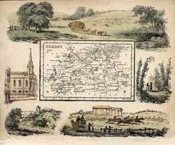 Surrey