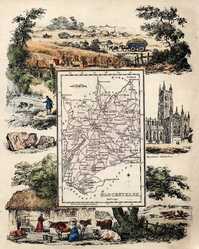 Gloucestershire