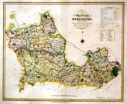 Berkshire