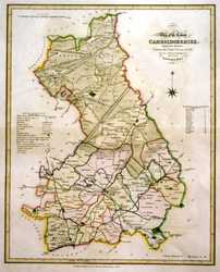 Hampshire