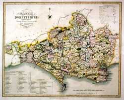 Dorsetshire