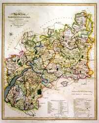 Gloucestershire