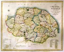 Norfolk