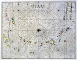 Canibales Insulae