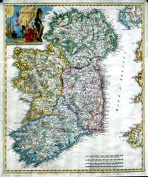 Irlanda