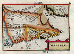 Malabar