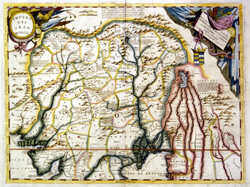 Impero del Gran Mogol