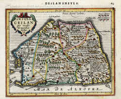 Insula Ceilan