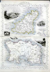 Channel Islands