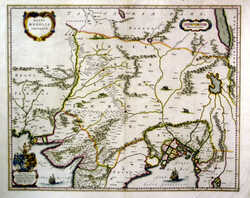 Magni Mogolis Imperium