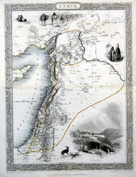 Syria