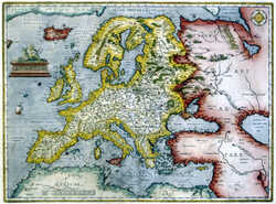 Europae